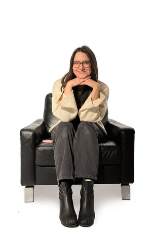 Sofiia Androsovych-Khomenko Sofiia Androsovych-Khomenko TA