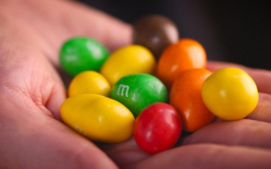 вибір професії для підлітка