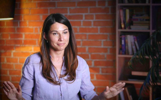 5 вопросов о страхе близости