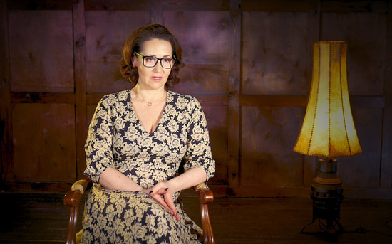 Августина Яценя. Кейс #46. Чому надлишок заважає отримати задоволення