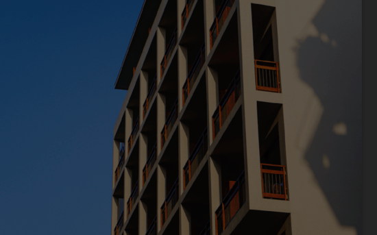 Досвід втрати дому та його психологічні наслідки