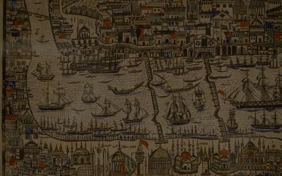 психологія батьківства