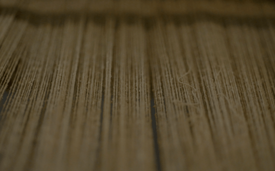 психолог про птср та кптср