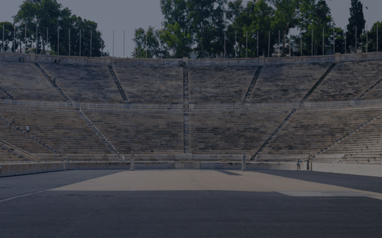 психологи про планування