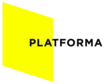 platforma