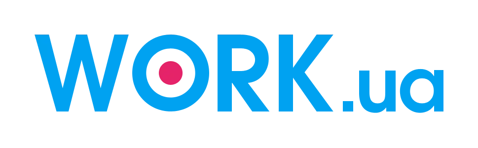 work-ua