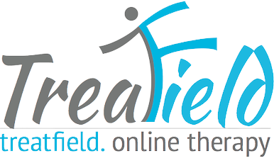 TreatField-logo